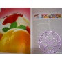 Australia 2009 Deluxe Yearbook Album with all Stamps FV$88.15 Australia 2009 Deluxe Yearbook Album with all Stamps FV$88.15